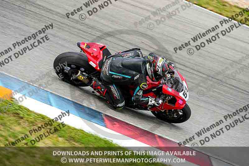 Brno;event digital images;motorbikes;no limits;peter wileman photography;trackday;trackday digital images